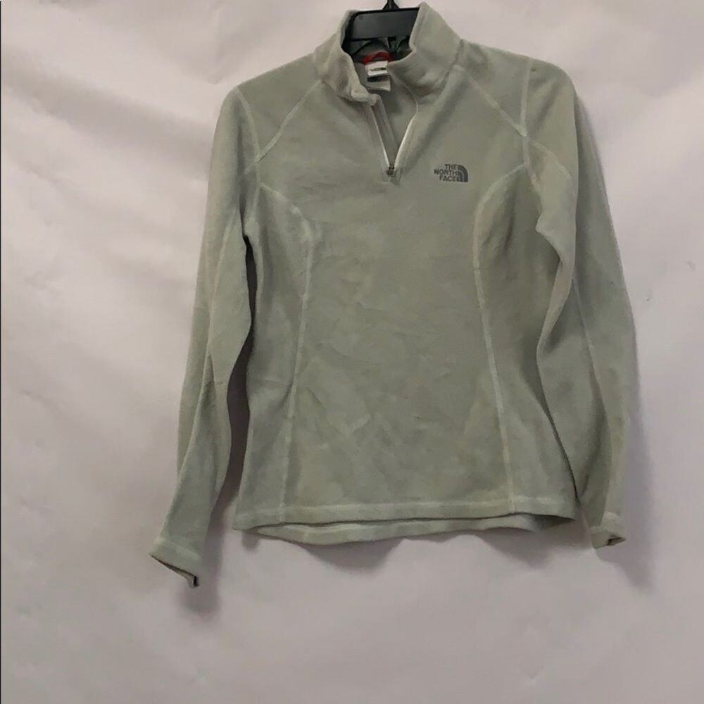 THE NORTH FACE‎ POLARTEC CLASSIC FLEECE SIZ…